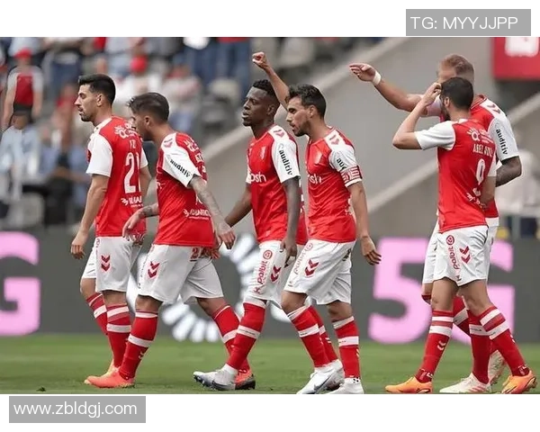 布拉加主场迎战国民队力争全取三分巩固联赛排名