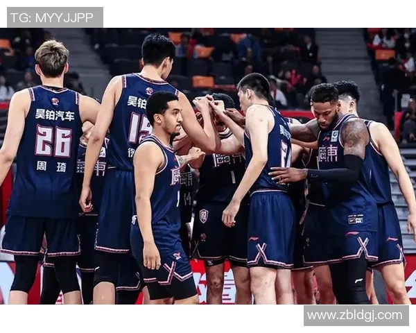 广东与辽宁激战三月十日，谁将赢得这场篮球巅峰对决的胜利