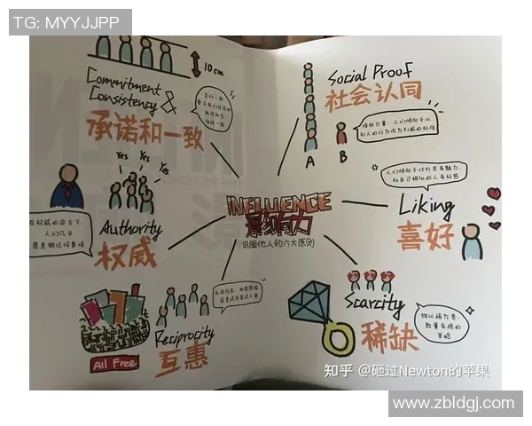 徐昕：从学术新星到社会影响力的多元探索之路