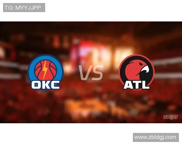 总决赛精彩回顾雷霆与热火激战录像全程回放与分析