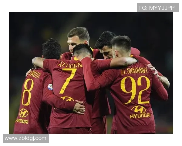 意甲激战罗马对决帕尔马球迷期待精彩对抗与进球盛宴