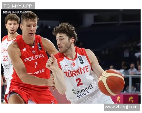 拉瓦勒与昂热的激烈对决展望谁能在这场较量中笑到最后