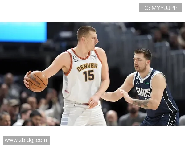 美国与俄罗斯男篮巅峰对决谁能在篮球场上笑到最后