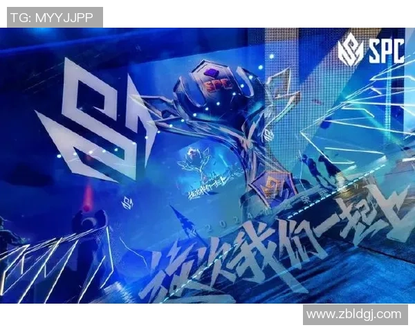 色格拉与贝弗伦的精彩对决谁能在这场较量中脱颖而出