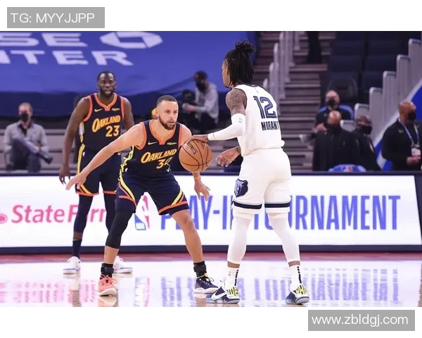 贾莫兰特的篮球之路与未来展望：从新星到联盟巨星的成长历程