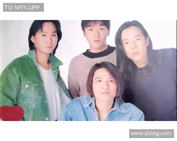 迈尼昂：从青涩小将到世界级门将的成长之路与传奇故事